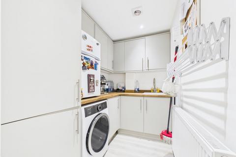 undefined, Mafeking Road, Chatham ME5