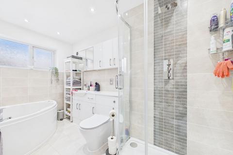 undefined, Mafeking Road, Chatham ME5