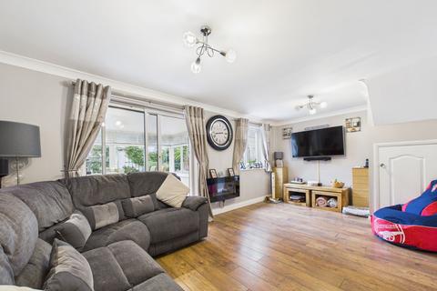undefined, Mafeking Road, Chatham ME5