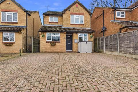 undefined, Mafeking Road, Chatham ME5