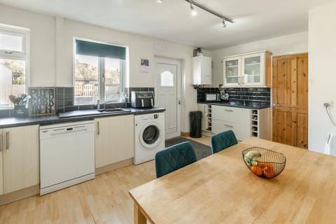 3 bedroom terraced house for sale, Marshfield Road, Settle, BD24