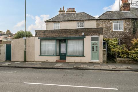 3 bedroom detached house for sale, St. Pauls Road, West Sussex PO19