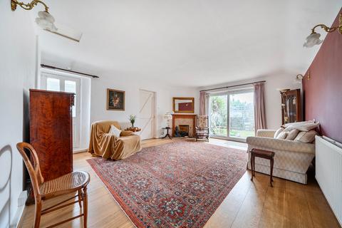 3 bedroom detached house for sale, St. Pauls Road, West Sussex PO19