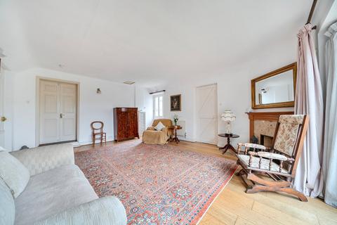 3 bedroom detached house for sale, St. Pauls Road, West Sussex PO19