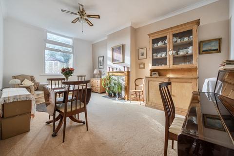 3 bedroom detached house for sale, St. Pauls Road, West Sussex PO19