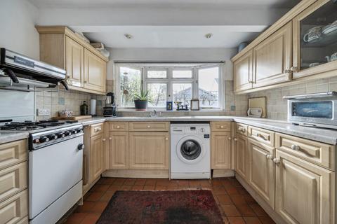 3 bedroom detached house for sale, St. Pauls Road, West Sussex PO19