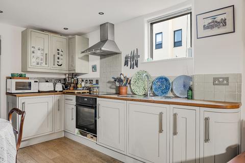 1 bedroom semi-detached house for sale, Suffolk Road, Cheltenham, Gloucestershire, GL50