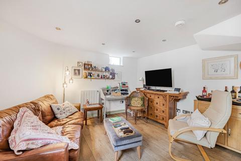 1 bedroom semi-detached house for sale, Suffolk Road, Cheltenham, Gloucestershire, GL50