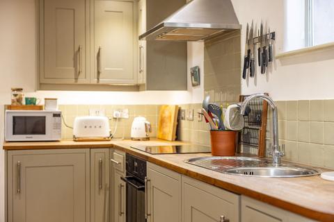 1 bedroom semi-detached house for sale, Suffolk Road, The Suffolks, Cheltenham, Gloucestershire, GL50