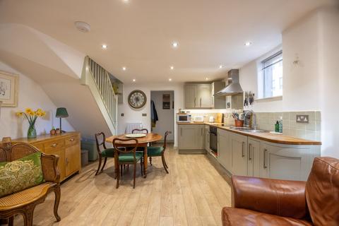 1 bedroom semi-detached house for sale, Suffolk Road, The Suffolks, Cheltenham, Gloucestershire, GL50