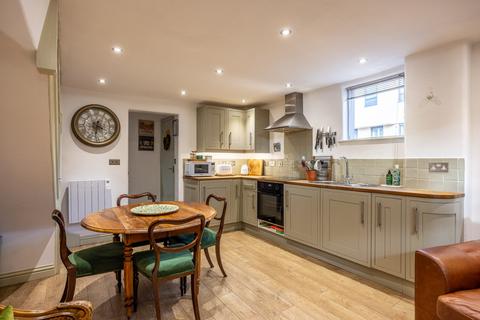 1 bedroom semi-detached house for sale, Suffolk Road, The Suffolks, Cheltenham, Gloucestershire, GL50