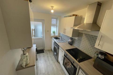 undefined, Collingwood Road, Wirral, Merseyside, CH63 7RL