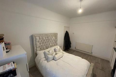 undefined, Collingwood Road, Wirral, Merseyside, CH63 7RL