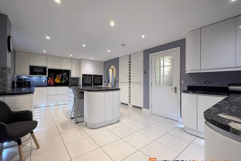 undefined, Dale Way, 6 NG24