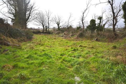 undefined, Wheal Plenty, Scorrier, Redruth