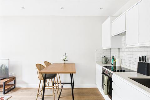 1 bedroom apartment to rent, Drewstead Road, London, SW16