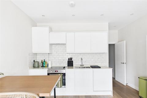 1 bedroom apartment to rent, Drewstead Road, London, SW16