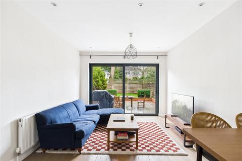 1 bedroom apartment to rent, Drewstead Road, London, SW16