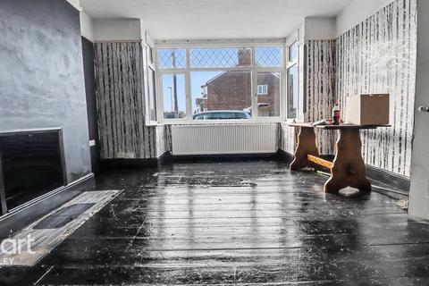 undefined, Sunridge Avenue, Luton