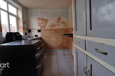 undefined, Sunridge Avenue, Luton