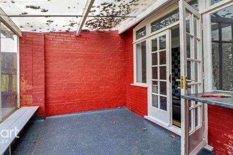 undefined, Sunridge Avenue, Luton