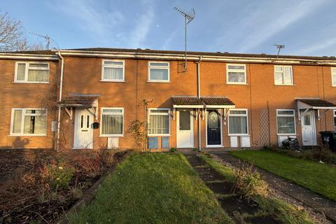undefined, Daseleys Close, King's Lynn PE30