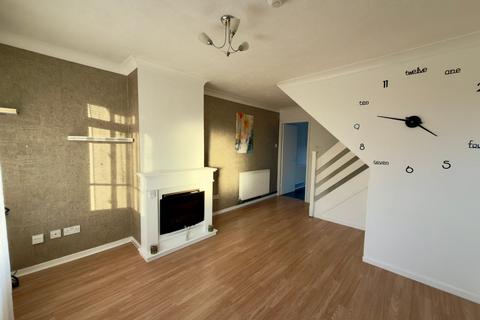 undefined, Daseleys Close, King's Lynn PE30