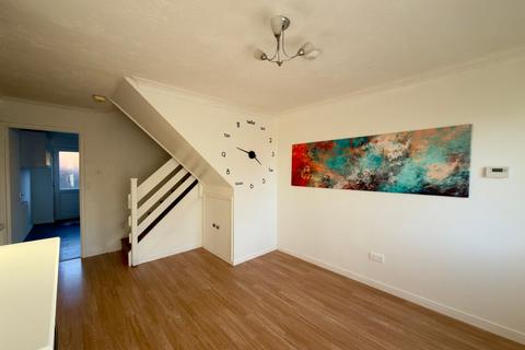 undefined, Daseleys Close, King's Lynn PE30