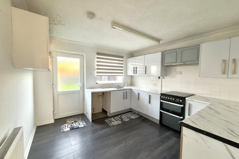 undefined, Daseleys Close, King's Lynn PE30