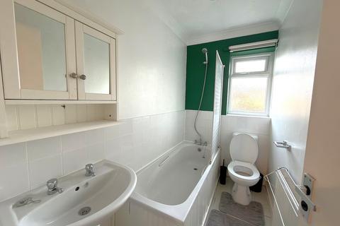 undefined, Daseleys Close, King's Lynn PE30