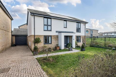 undefined, Fairfield Way, Keynsham, Bristol