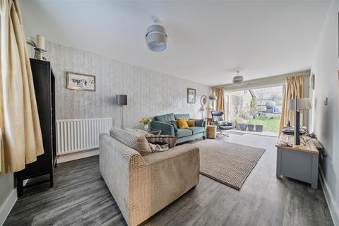 undefined, Fairfield Way, Keynsham, Bristol