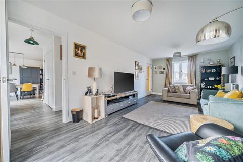 undefined, Fairfield Way, Keynsham, Bristol