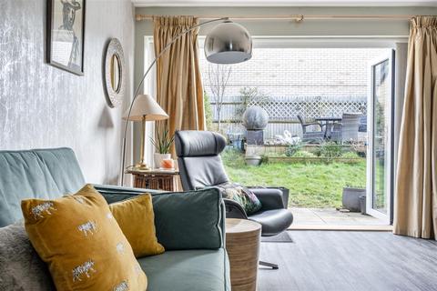 undefined, Fairfield Way, Keynsham, Bristol