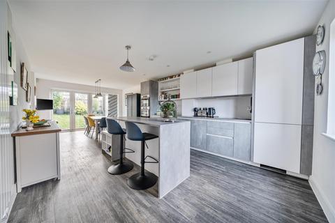 undefined, Fairfield Way, Keynsham, Bristol