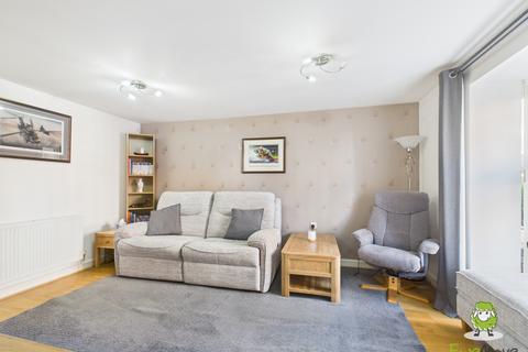 undefined, PENTON WAY, BASINGSTOKE, HAMPSHIRE, RG24
