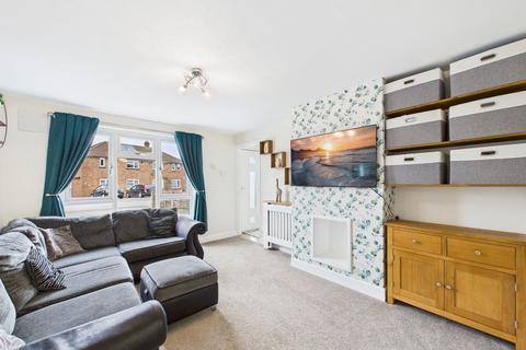 2 bedroom semi-detached house for sale, Jockey Mead, Horsham RH12