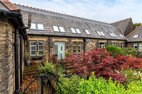 5 bedroom terraced house for sale, James Street, Thornton, Bradford, West Yorkshire, BD13