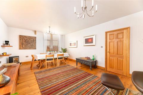 undefined, James Street, Thornton, Bradford, West Yorkshire, BD13