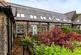 James Street, Thornton, Bradford, West Yorkshire, BD13