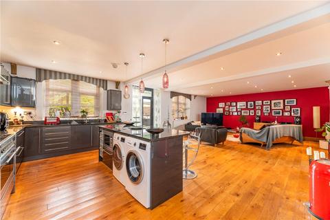 undefined, James Street, Thornton, Bradford, West Yorkshire, BD13