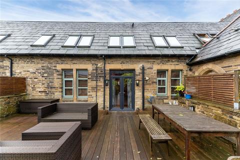 undefined, James Street, Thornton, Bradford, West Yorkshire, BD13