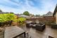 Additional image 26 of James Street, Thornton, Bradford, West Yorkshire, BD13