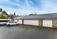 Additional image 28 of James Street, Thornton, Bradford, West Yorkshire, BD13