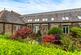 Additional image 30 of James Street, Thornton, Bradford, West Yorkshire, BD13