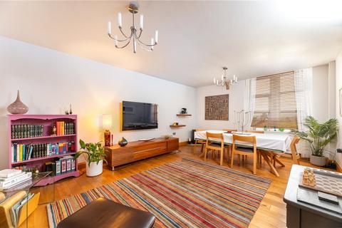 undefined, James Street, Thornton, Bradford, West Yorkshire, BD13