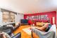 Additional image 6 of James Street, Thornton, Bradford, West Yorkshire, BD13