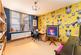 Additional image 10 of James Street, Thornton, Bradford, West Yorkshire, BD13
