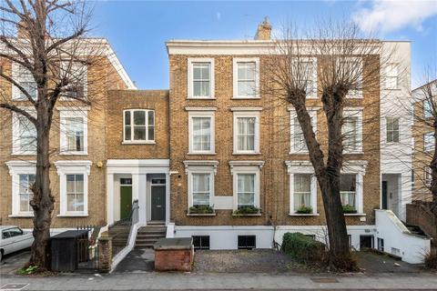 1 bedroom apartment for sale, Mildmay Park, London, N1