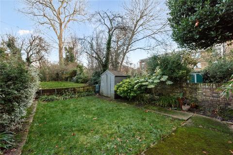 1 bedroom apartment for sale, Mildmay Park, London, N1